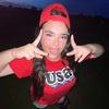 Cadee💕 - @cadeecarroll210 - TikTok