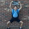Caden - @cadencarroll06 - TikTok