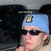 caden carroll - @cadencarroll.29 - TikTok