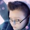 cadencarroll908 - @cadencarroll908 - TikTok