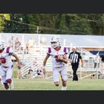 Kade Carroll - Facebook