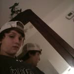 Cade Carson - @jcadecarson55 - Instagram