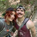 Cade Carson - Facebook