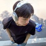 Cade Carson - Facebook