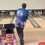 Cade Carson - @cc_bowling - Instagram