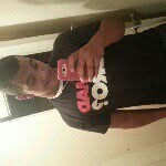 cade carson - @cadecarson832 - Instagram