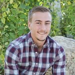 Cade Carson - @cade_carson16 - Instagram