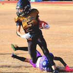 Cade Carson - @showtime.cade5 - Instagram