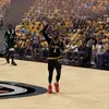Cade Carson - @cade.carson1 - TikTok