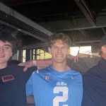 CADE CARSON - @cade_carson_ - Instagram