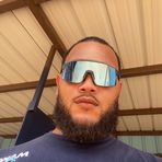 Cade Carson - Facebook