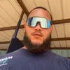 Cade Carson - @carson__cade - TikTok