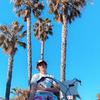 Cade Carson - @cade.carson - TikTok