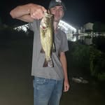 Cade Carson - @cade3651 - Instagram