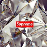 Cade Carson Phillips - @cadecarsonphillips - Instagram