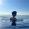 cadecarson16375 - @cadecarson16375 - TikTok
