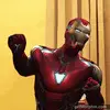 cadecarson335 - @cadecarson335 - TikTok