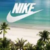 cadecarson542 - @cadecarson542 - TikTok