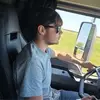 cadecarson678 - @cadecarson678 - TikTok