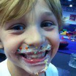 Carson And Cade - @carson_cade - Instagram
