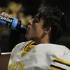 Carson - @carson.cadenbach55 - TikTok