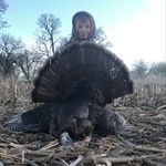 Ethan Cade Carson - @burch_bois_outdoors - Instagram