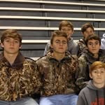 Mcool-Jordan-Elliot-Dunn-Stull - @cade.carson.jake.drew.haydn - Instagram