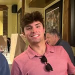 Cade Carver - @cade_carver - Instagram