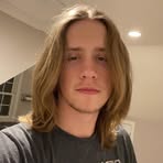 Cade Carver - Facebook