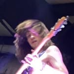 Cade Carver - @cod_aye - Instagram