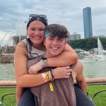 Cade Carver - @cade.carver - Instagram