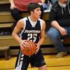 cade_carver - @cade_carver - TikTok