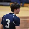 Cade Carver - @cadecarver3 - TikTok