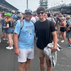 Cade Carver - Facebook