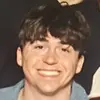 CADECARVER - @cade.carver - TikTok