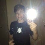 Cadecarver - @cadecarver2 - Instagram