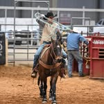 Caden Carver - @caden_carver - Instagram