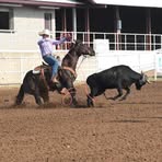 Caden Carver - Facebook