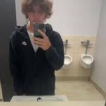 Caden Carver - @cadencarver33 - Instagram