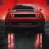 Caden Carver - @caden.carver - TikTok