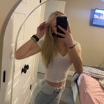 Cadence Carver - @cadence_carver07 - Instagram