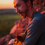 Luke Cade Carver - @lukecadecarver - Instagram