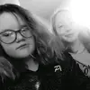 💙🖤💙Besties💙🖤💙 - @cadenceandcasey - TikTok