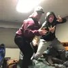Cade - @cadecasey11 - TikTok