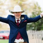 Cade Casey - Facebook