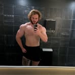 Cade Casey - Facebook