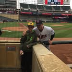 Cade Casey - @cadecasey9 - Instagram