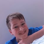 Cade Casey - @caseycad0 - Instagram