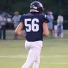 Cade Casey - @cadecasey1 - TikTok