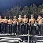 Cade Casey - Facebook